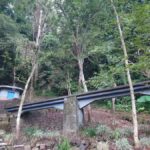 Rawat Sumber Mata Air Sumber Jubel Pacet