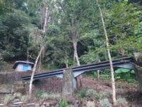 Rawat Sumber Mata Air Sumber Jubel Pacet