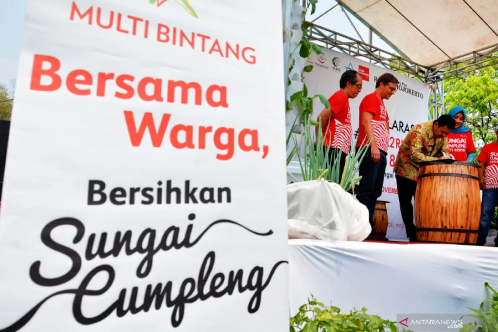 Deklarasi-Sungai-Bersih-Mojokerto-071119-Sa-2.jpg