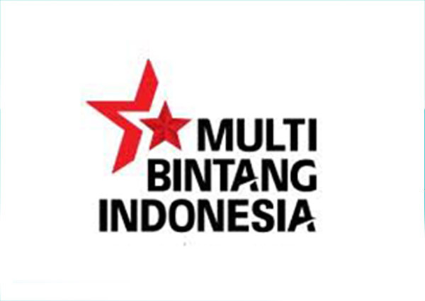multi bintang