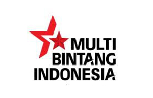 multi bintang