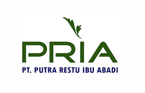 ptpria