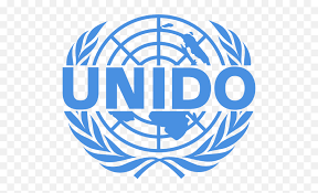 Unido